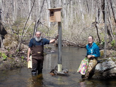 Image file: photo08.jpg