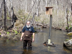 Image file: photo13.jpg