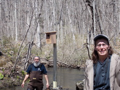 Image file: photo16.jpg