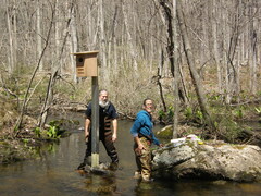 Image file: photo17.jpg