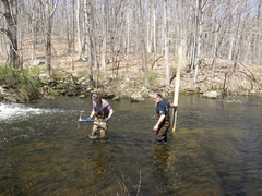 Image file: photo18.jpg