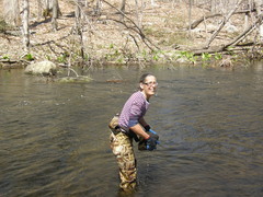 Image file: photo22.jpg