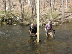 Image file: photo24.jpg