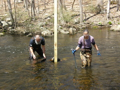 Image file: photo25.jpg