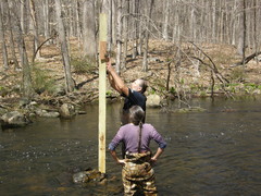 Image file: photo27.jpg