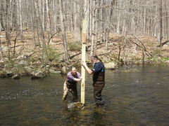 Image file: photo29.jpg