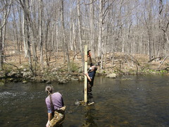 Image file: photo30.jpg