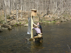 Image file: photo34.jpg