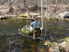 Image file: photo40.jpg