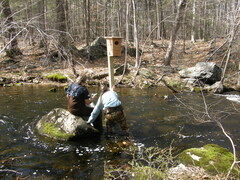 Image file: photo44.jpg