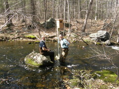 Image file: photo57.jpg