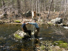 Image file: photo58.jpg