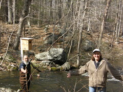 Image file: photo61.jpg