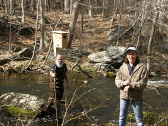 Image file: photo63.jpg