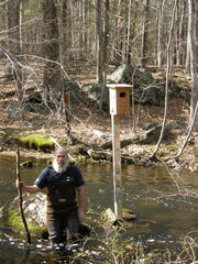 Image file: photo66.jpg