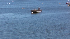 Image file: photo01.jpg