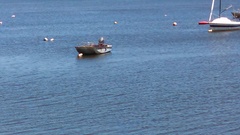 Image file: photo02.jpg