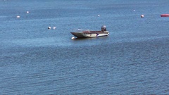 Image file: photo03.jpg