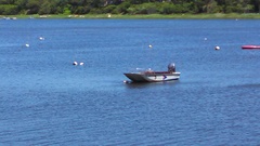 Image file: photo04.jpg