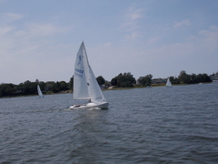 Image file: photo01.jpg