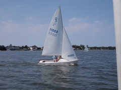 Image file: photo02.jpg