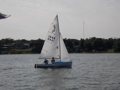 Image file: photo03.jpg