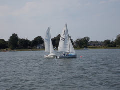 Image file: photo04.jpg