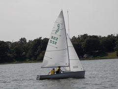 Image file: photo05.jpg