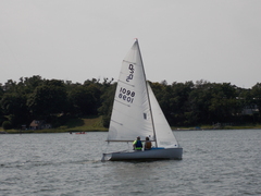 Image file: photo07.jpg