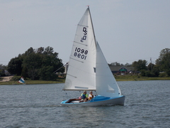 Image file: photo09.jpg