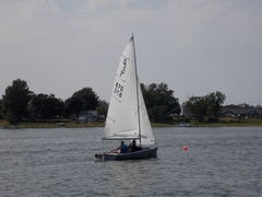 Image file: photo10.jpg