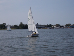 Image file: photo11.jpg