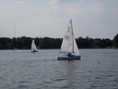 Image file: photo13.jpg