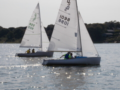 Image file: photo16.jpg