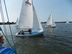 Image file: photo21.jpg