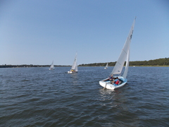 Image file: photo22.jpg