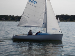 Image file: photo24.jpg