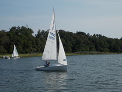 Image file: photo25.jpg