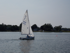 Image file: photo27.jpg