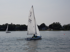 Image file: photo29.jpg