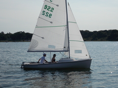 Image file: photo31.jpg