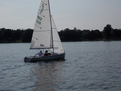 Image file: photo32.jpg