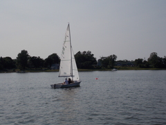 Image file: photo33.jpg