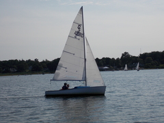 Image file: photo34.jpg