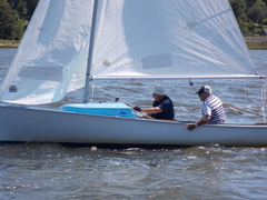 Image file: photo03.jpg