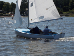 Image file: photo06.jpg