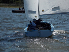 Image file: photo07.jpg