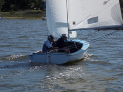 Image file: photo08.jpg