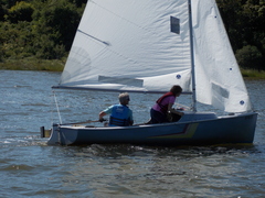 Image file: photo10.jpg