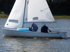 Image file: photo11.jpg